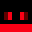 narakaflame's head
