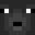 doshha's head
