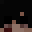 Unsharded's head