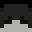 arcifiedd's head