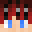mlodykadett's head