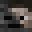 JLLin's head
