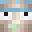 spiritbear4's head