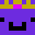 finniboysiuu's head