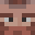 tifohamatoko's head
