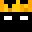 Jenquex's head