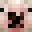 Buzz8419's head