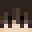 Fx_calero's head