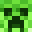 ajdar_cool's head