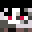 FrontGalaxy961's head