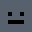 madur444's head