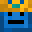 FloGamingOff's head