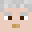 KekKlaus's head