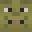 IzagazaGaming's head