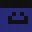 szeregowy1's head