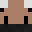 SogeKinq's head