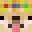 MECHAXJR11's head