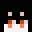 ikunkunloveme's head