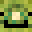 CheeseIsCool815's head