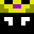 Zorik_EZ's head