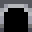 Mortalwings6108's head