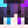 Darxusoffcial's head