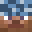 pynicks's head