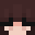 dxopars_'s head