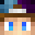 69da_baby69's head