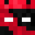 TheUnknown21420's head