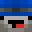 TheRealMiniG's head