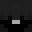 D3ni_95's head