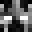 SimplePrawn827's head