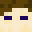 Civileric12's head