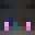 Tryde_'s head