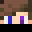 LEONLEON1234's head