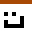 RMaster121's head