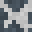 pierced_mc's head