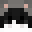 Cesarwayzdmc's head