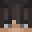 Yekona's head