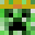 DJKuba14's head