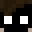 Tubmobus's head