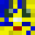 Djanowar9's head