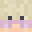 Spetim's head