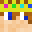 leavnito2009's head