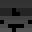 Alezz_2's head
