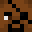 Rvmsey's head
