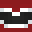 15Clicker's head