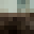 EHAMMER77's head