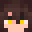 pingin07's head